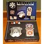 World Series of Poker Wireless Plug & Play TV Game