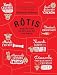 Books : Rotis: Roasts for Every Day of the Week [Hardcover]