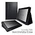 CaseCrown Bold Standby Case for Acer Iconia Tab A500 Series Tablet (Black, Blue, Red or Brown) $4.99