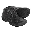 Keen Bandon Boots - Waterproof (For Men)