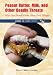 Book Peanut Butter, Milk, And Other Deadly Threats: What You Should Know About Food Allergies (Issues in Focus Today)