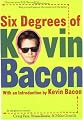 Six Degrees of Kevin Bacon