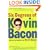 Six Degrees of Kevin Bacon
