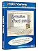 Word 2003 XP Word 2003 XP