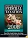Prentice Hall's Federal Taxation: 2008 Comprehensive