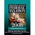 Prentice Hall's Federal Taxation: 2008 Comprehensive