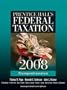 Prentice Hall's Federal Taxation: 2008 Comprehensive