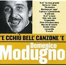 'e Cchiu Bell'canzone E Domeni