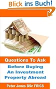 Questions to