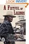 A Fistful of Legends