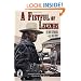 A Fistful of Legends