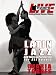 LATIN JAZZ AND INTRO TO PARTNERING with Maria Torres