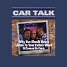 Car Talk: Why You Should Never Listen to Your Father When it Comes to Cars