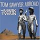 Tom Sawyer, Detective