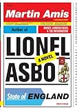 Lionel Asbo: State of England