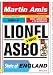 Lionel Asbo: State of England