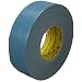 3M Performance Plus Duct Tape 8979N Slate Blue, 72 mm x 54.8 m (Case of 12)