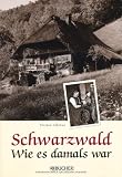 Buch