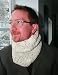 Crochet pattern cowl / scarf