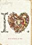 The I Heart Revolution: With Hearts As One DVD