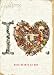 DVD : The I Heart Revolution: With Hearts As One DVD