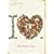 The I Heart Revolution: With Hearts As One DVD