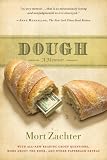Dough: A Memoir (Awp Award Series in Creative Nonfiction) (Awp Award Series in Creative Nonfiction)