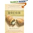 Dough: A Memoir