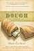 Dough: A Memoir (Awp Award Series in Creative Nonfiction) (Awp Award Series in Creative Nonfiction)