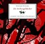 Die Dschungelb�cher: Sprecher: Baltscheit Martin, 8 CDs, Cap Box