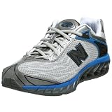 New Balance Men