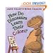 How Do Dinosaurs Learn Their Colors?