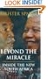 Beyond the Miracle: Inside the New South Africa