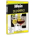 Wein f�r Dummies