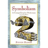 symbolism a comprehensive dictionary