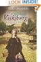 My Vicksburg