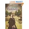 My Vicksburg