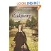 My Vicksburg