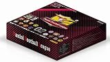 PANINI FOOTBALL LEAGUE 02 �yPFL02�z (BOX) �摜
