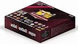 PANINI FOOTBALL LEAGUE 02 �yPFL02�z (BOX)