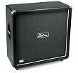 Kustom HV412B 4 x 12 Bass Cabinet, Straight Kustom HV412B 4 x 12 Bass Cabinet, Straight