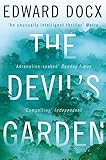 The devil's garden
