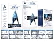 Star Trek
