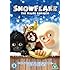 Snowflake: The White Gorilla [DVD]