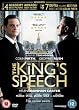 The King's Speech [DVD]