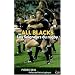 All Blacks, les Seigneurs du rugby