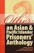 Other: an Asian & Pacific Islander Prisoners' Anthology