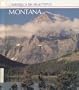 Montana (America the Beautiful)