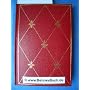 Erz�hlungen (Die grosse Erz�hler-Bibliothek der Weltliteratur)