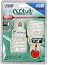 2 Pack Feit Electric EcoBulb 13 Watt Intermediate Base Replaces 60 Watt Bulb